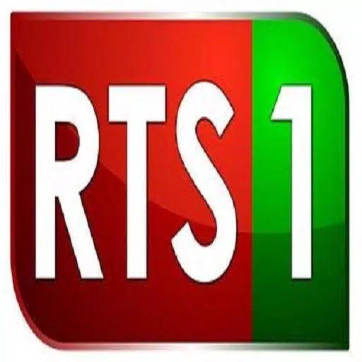 RTS EN DIRECT SENEGAL APK for Android Download