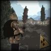 Lost Tetchev (LT) APK