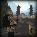 Lost Tetchev (LT) APK