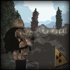 Lost Tetchev (LT) ikona