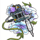 TatuWiki APK