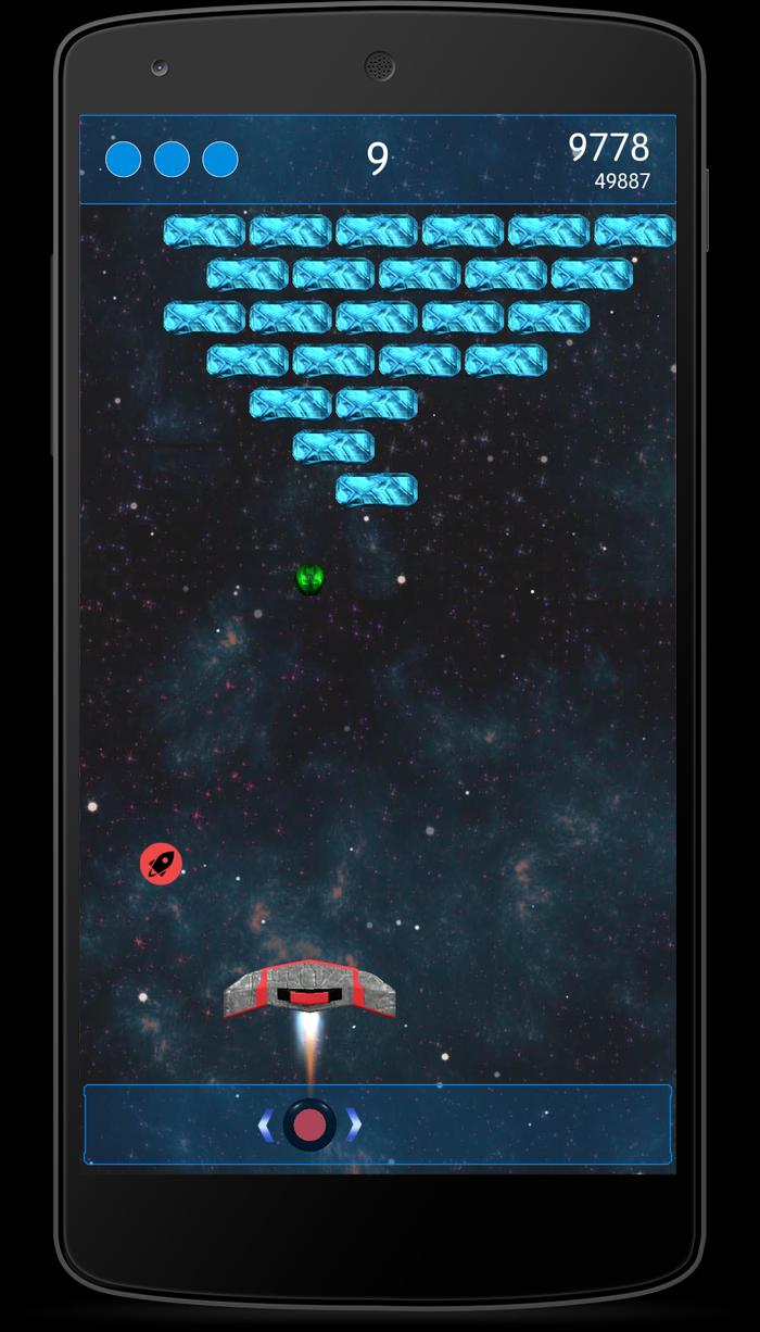 Platform K25 For Android Apk Download - apkpure com k25 roblox Platform K25 For Android Apk Download - k25 roblox