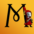 Mergetica
