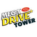 Mega Tower