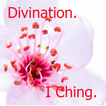 Divination by date.I Ching.