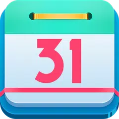 Holidays Calendar (RF) XAPK download