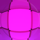 Ball: Impulse Maze APK