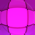 Ball: Impulse Maze icône