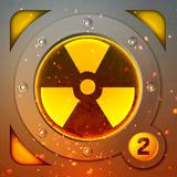 Nuclear Inc 2-獨立原子反應堆模擬器 APK