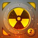 Nuclear inc 2 – Инди Симулятор APK