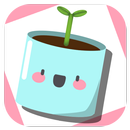 My Plant Evolution - 당신의 포켓 가든 APK