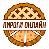 Пироги онлайн | Чайковский
