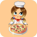 Маша пицца | Чехов APK