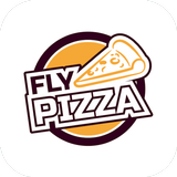 FlyPizza | Челябинск APK