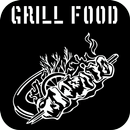 Grill Food | Челябинск APK