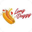 Long Doggy | Челябинск APK