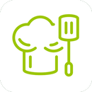 Lunch74 | Челябинск APK