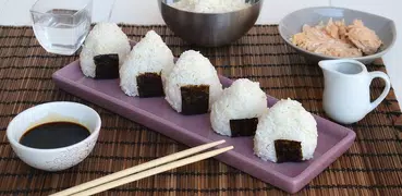 Panda Food | Панда Челябинск