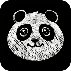 Panda Food | Панда Челябинск