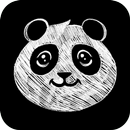 APK Panda Food | Панда Челябинск