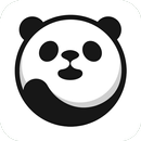 Panda Po | Челябинск APK