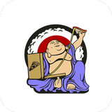 Япошка icon