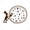 Zlata-pizza | Череповец APK