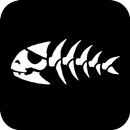 Барракуда Чистополь aplikacja