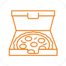 APK ДОСТАВКА ЕДЫ | Чистополь