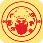 Карабас icon