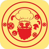 Карабас icon