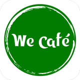 We Cafe | Чистополь