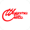 Шаурма | Чита APK