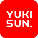 YUKISUN | Чита APK
