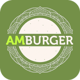 Amburger | Rus APK