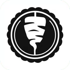 Бистро Шаварма APK download