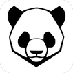 PANDA HOUSE | Анапа