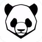 PANDA HOUSE