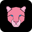 Розовая Пантера | Ангарск