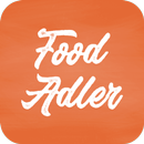 Food Adler APK