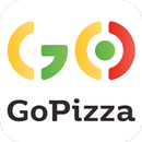 Go Pizza | Адлер APK