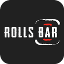 Rolls-Bar | Адлер APK