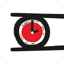 Sushi bar Time APK