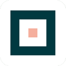 SUSHICAFE - доставка еды APK