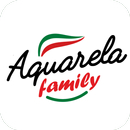 Aquarela | Миасс APK