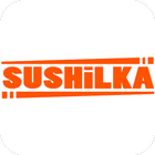 SUSHILKA icon