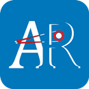 ART.ROLLS | Армавир APK