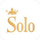 Solo | Армавир APK