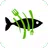 Вилки Палки | Армавир APK