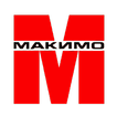 Макимо экспресс | Батайск